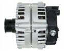 ALTERNATOR A3518S AS PL VW CC B7 358 Car type passenger cars
