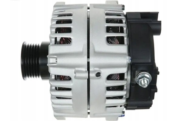 ALTERNATOR A3518S AS PL VW CC B7 358 Car type passenger cars