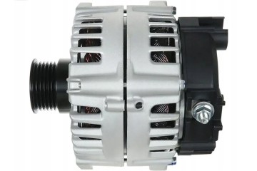 ALTERNATOR A3518S AS PL VW CC B7 358 Car type passenger cars