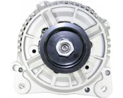 alternator CA1229 vw transporter california lt