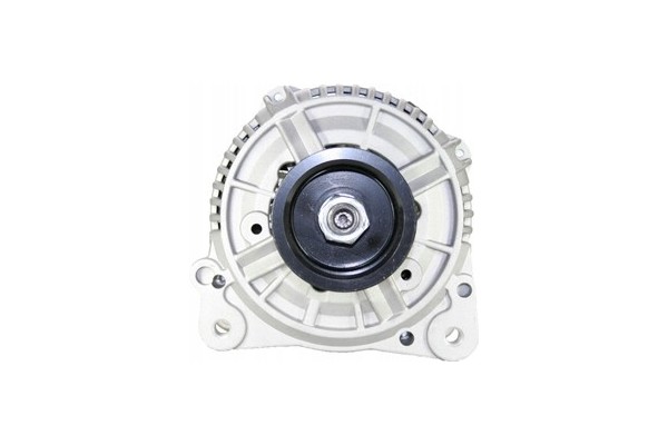 alternator CA1229 vw transporter california lt