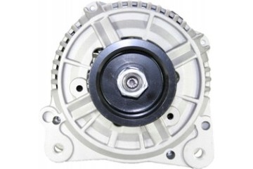alternator CA1229 vw transporter california lt