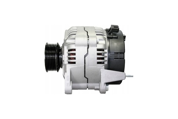 alternator CA1229 vw transporter california lt Part manufacturer Hella