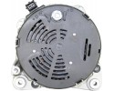 alternator CA1229 vw transporter california lt Car type buses cargo vans