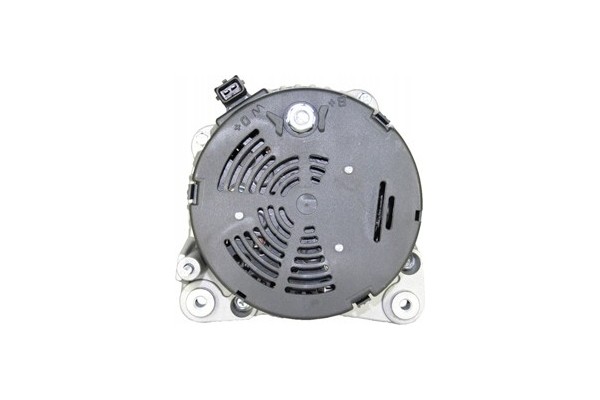 alternator CA1229 vw transporter california lt Car type buses cargo vans