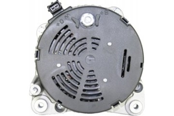 alternator CA1229 vw transporter california lt Car type buses cargo vans