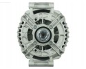ALTERNATOR 200A A0199 AS PL MERCEDES VIANO W639