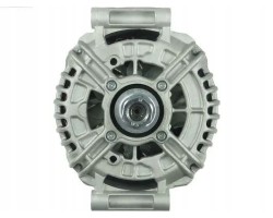 ALTERNATOR 200A A0199 AS PL MERCEDES VIANO W639