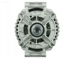 ALTERNATOR 200A A0199 AS PL MERCEDES VIANO W639