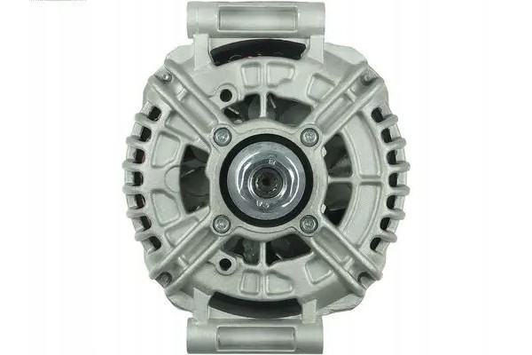 ALTERNATOR 200A A0199 AS PL MERCEDES VIANO W639