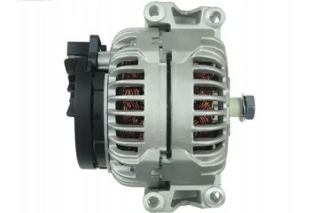 ALTERNATOR 200A A0199 AS PL MERCEDES VIANO W639 Packaging status original