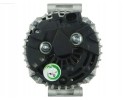 ALTERNATOR 200A A0199 AS PL MERCEDES VIANO W639 Part manufacturer AS PL