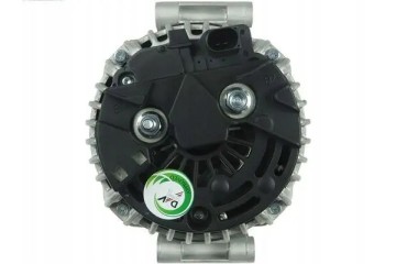 ALTERNATOR 200A A0199 AS PL MERCEDES VIANO W639 Part manufacturer AS PL