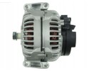 ALTERNATOR 200A A0199 AS PL MERCEDES VIANO W639 Catalog number of the part A0199