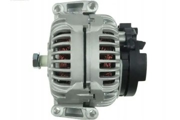 ALTERNATOR 200A A0199 AS PL MERCEDES VIANO W639 Catalog number of the part A0199