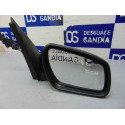  RETROVISOR DERECHO FORD MONDEO BERLINA (GE) Ambiente 2003 186136 FORD - 1