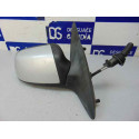  RETROVISOR DERECHO FORD MONDEO BERLINA (GE) Ambiente 2003 186136 FORD - 1