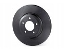 ROTINGER RT 2848HP GL DISCS