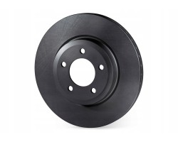 ROTINGER RT 2848HP GL DISCS