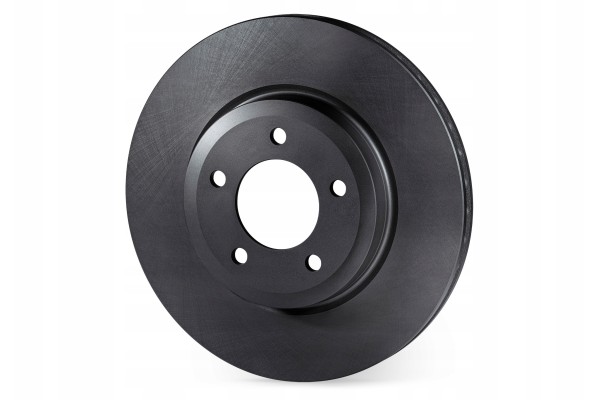 ROTINGER RT 2848HP GL DISCS