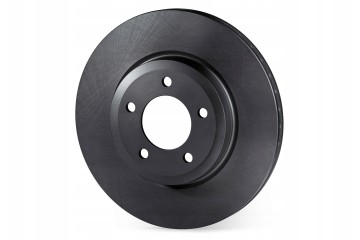 ROTINGER RT 2848HP GL DISCS