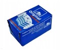 ATE 13 0470 5678 2 BRAKE PADS AUDI P A4 A5 A6 A7 A8 Q5 Q7 1 4 3 0 15 Catalog number of the part 13 0470 5678 2