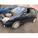 RENAULT SCENIC I (JA...) 1.9 DCI Authentique