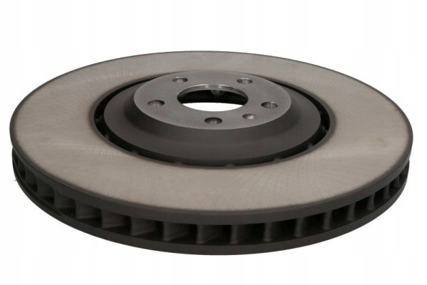 Brake disc front SHW AFX40021 Number of discs offered 1