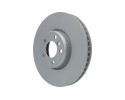 ATE 24 0136 0114 2 Brake disc Number of discs offered 1