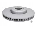 ATE 24 0136 0114 2 Brake disc Packaging status original