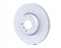 ATE 24 0136 0114 2 Brake disc Part manufacturer ATE