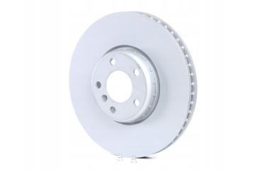 ATE 24 0136 0114 2 Brake disc Part manufacturer ATE