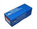 ATE 24 0136 0114 2 Brake disc Catalog number of the original BMW 34 11 6 785 670 BMW 34 11 6 898 730
