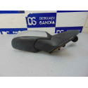  RETROVISOR DERECHO FORD MONDEO BERLINA (GE) Ambiente 2003 186136 FORD - 5
