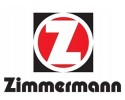 Brake disc Zimmermann 150 3478 52 FRONT LEFT BMW 5 6 7 1 PIECE Number of discs offered 1
