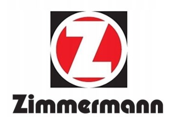 Brake disc Zimmermann 150 3478 52 FRONT LEFT BMW 5 6 7 1 PIECE Number of discs offered 1