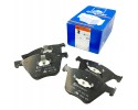 FRONT BRAKE PADS FOR BMW X5 E70 F15 F85