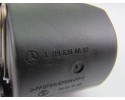 A2196300082 TAPA EXTERIOR COMBUSTIBLE MERCEDES-BENZ CLS (BM 219)