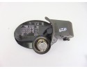 A2196300082 TAPA EXTERIOR COMBUSTIBLE MERCEDES-BENZ CLS (BM 219)