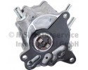 Vacuum pump brake system PIERBURG 7 02551 12 0 Part manufacturer Pierburg