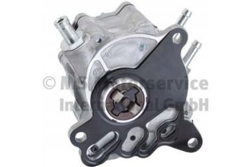 Vacuum pump brake system PIERBURG 7 02551 12 0 Part manufacturer Pierburg