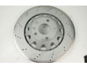 BRAKE DISC FRONT Zimmermann 100 3383 70 AUDI A3 RS3 1 PIECE