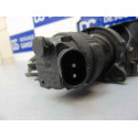 FARO ANTINIEBLA IZQUIERDO BMW SERIE 7 (E65/E66) FARO ANTINIEBLA IZQUIERDO BMW SERIE 7 (E65/E66)