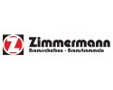BRAKE DISC FRONT Zimmermann 100 3383 70 AUDI A3 RS3 1 PIECE Part manufacturer Zimmermann