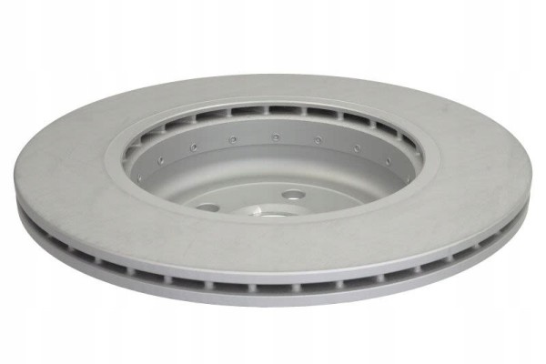 Brake disc two piece rear L BMW 2 G42 TEXTAR 92305025 Number of discs offered 1