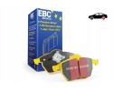 Brake pads YELLOWSTUFF EBC Brakes Alfa Romeo Giulia 952 Stelvio