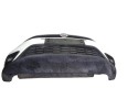 PARAGOLPES DELANTERO FIAT II DOBLÒ (263) CARGO