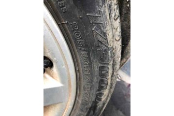 RENAULT SCENIC I (JA...) 1.9 DCI Authentique