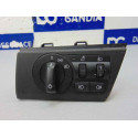 3420270 MANDO LUCES BMW SERIE X3 (E83) 3420270 MANDO LUCES BMW SERIE X3 (E83)