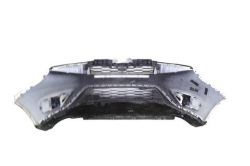 PARAGOLPES DELANTERO FIAT II DOBLÒ (263) CARGO
